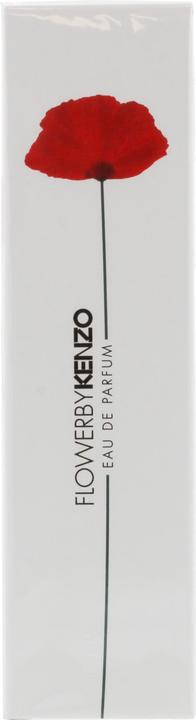 Immagine prodotto Kenzo Fiore (Eau de parfum, 30 ml)