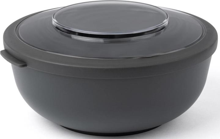 Produktbild Amuse Tylla Bowl