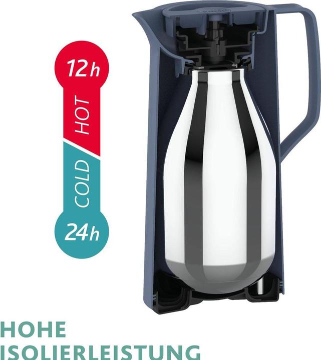 Image du produit Emsa Motiva (1 l)