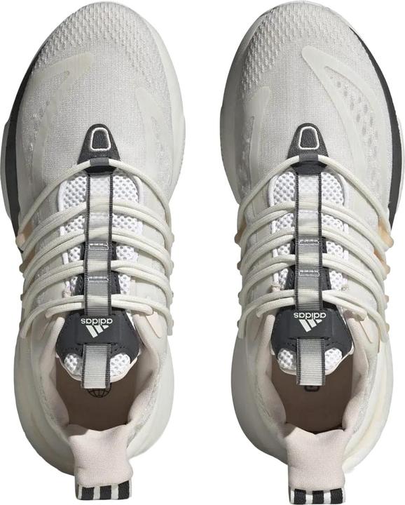 Immagine prodotto adidas Sneaker Alphaboost V1 (40.5)