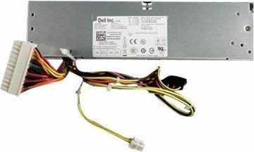Image du produit Dell Bloc d'alimentation (interne) (240 W)