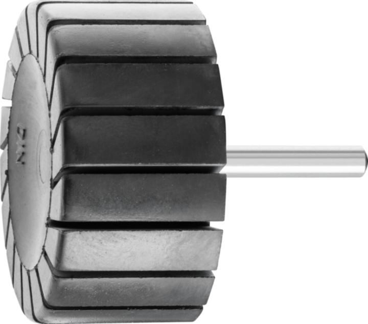 Produktbild Pferd Schleifhülsenträger