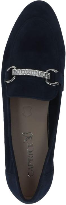 Produktbild Caprice Slipper (40)