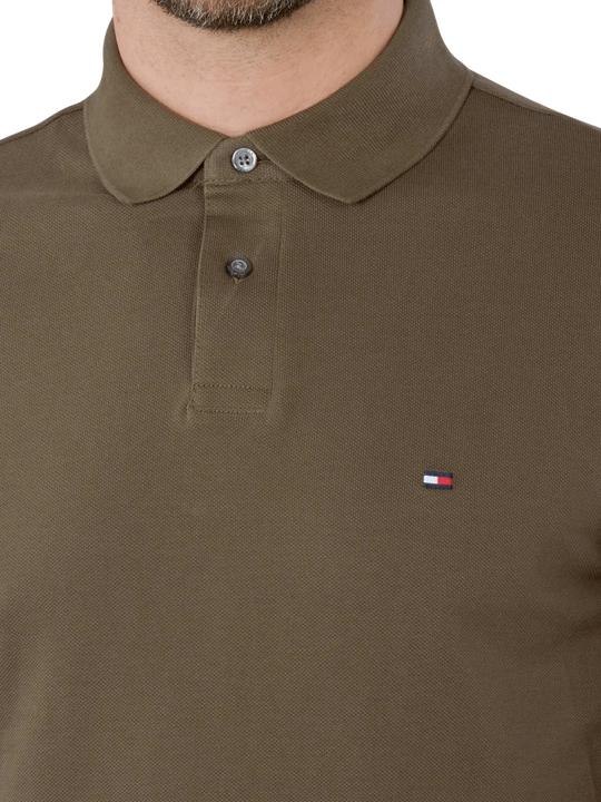 Produktbild Tommy Hilfiger Poloshirt (S)