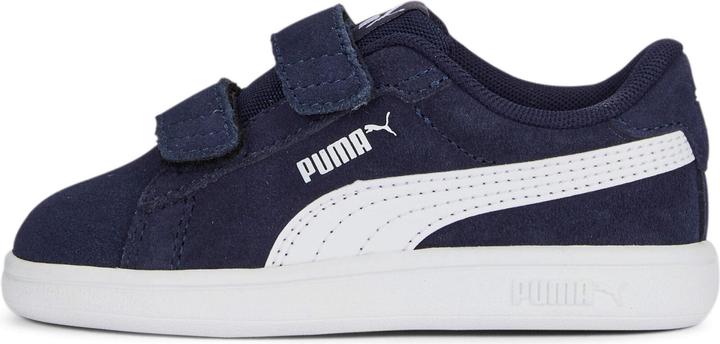 Actual product image Puma Smash 3.0 SD V Inf (27)