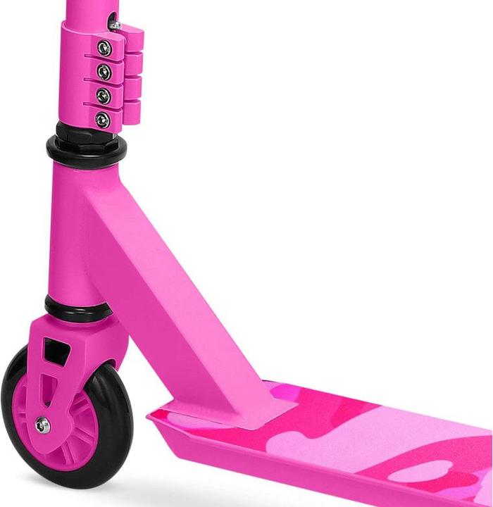 Image du produit Boldcube Stuntstep