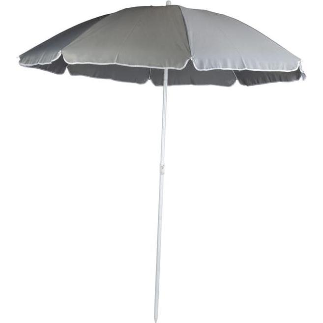Thumbnail - MICA Living, Sonnenschirm, Sonnenschirm - Ø = ca. 180 cm