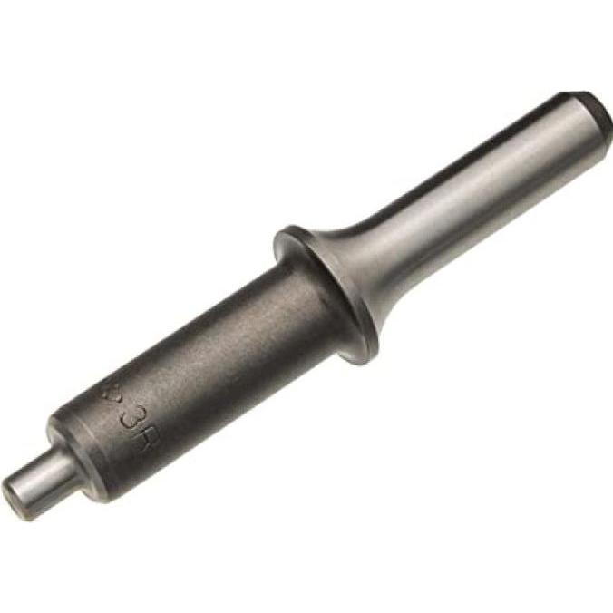 Shimano, Zubehör Schaltung + Antrieb