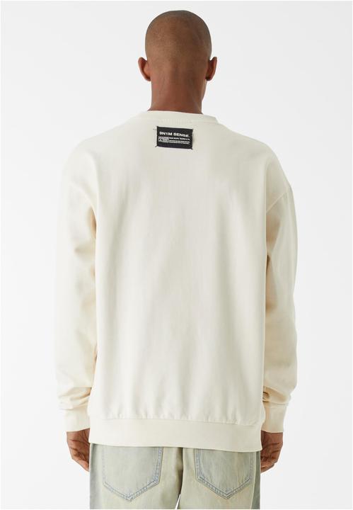 Produktbild 9N1M Sense Essential (XS)