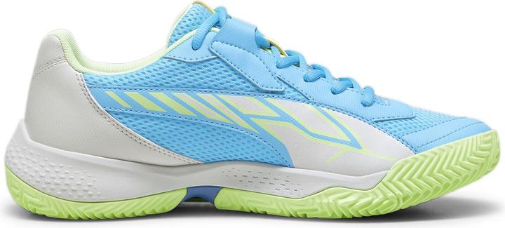 Produktbild Puma NOVA Court (46)