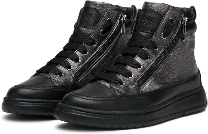 Immagine prodotto Candice Cooper Scarpe con lacci casual e alla moda (35)