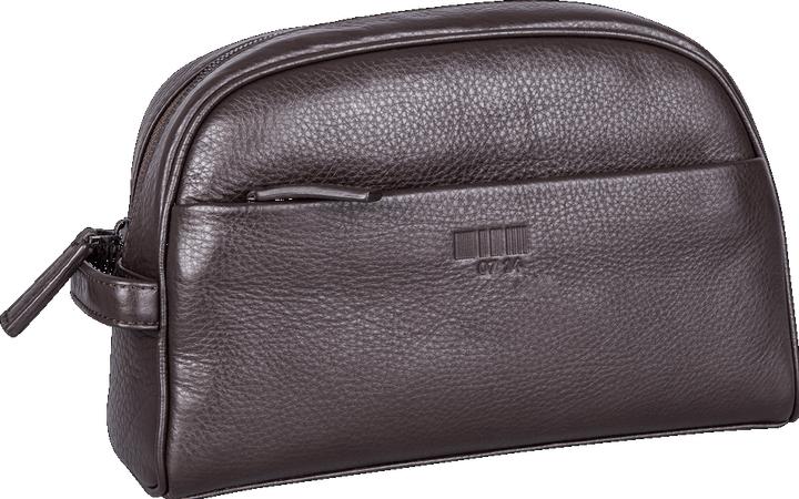 Immagine prodotto 0714 Omar (4.50 l)