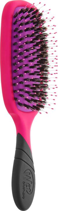Actual product image Wet Brush PRO Shine Enhancer Pink
