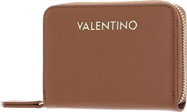 Actual product image Valentino Zero Re Zip Around Wallet