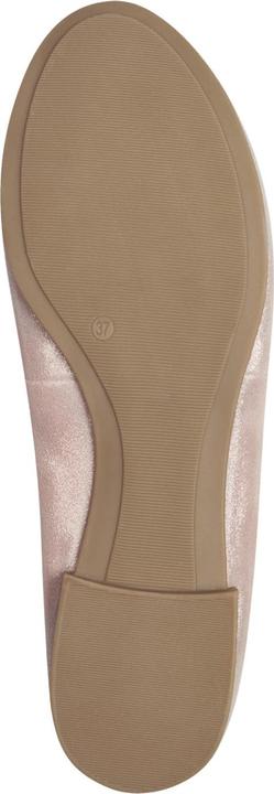 Actual product image Tamaris Alena (41)