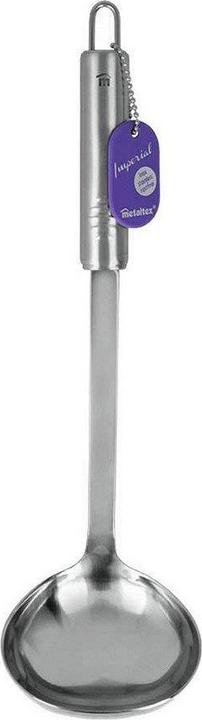 Produktbild Metaltex Imperial Schöpflöffel