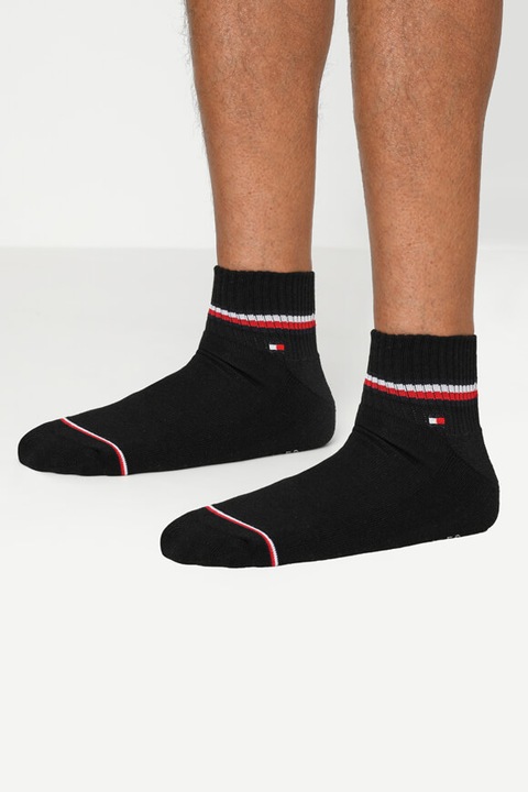 Actual product image Tommy Hilfiger Double pack of socks (43 - 46)