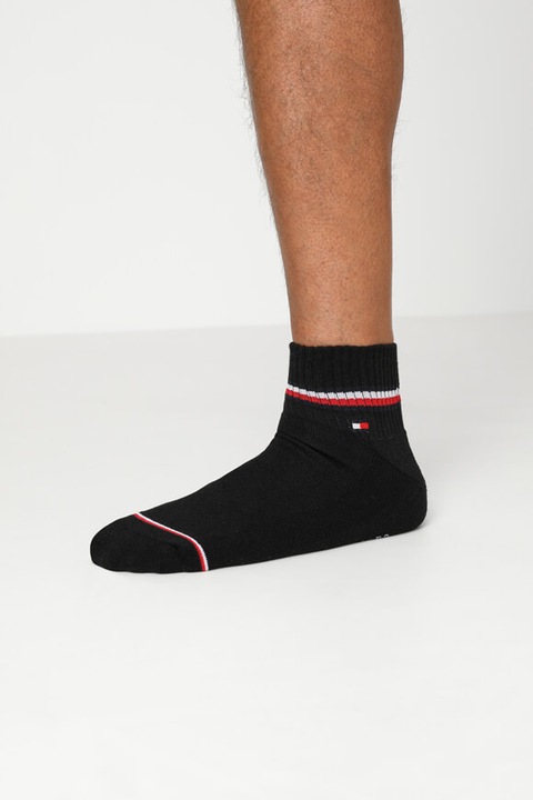 Actual product image Tommy Hilfiger Double pack of socks (43 - 46)