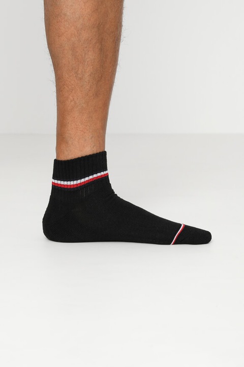 Actual product image Tommy Hilfiger Double pack of socks (43 - 46)