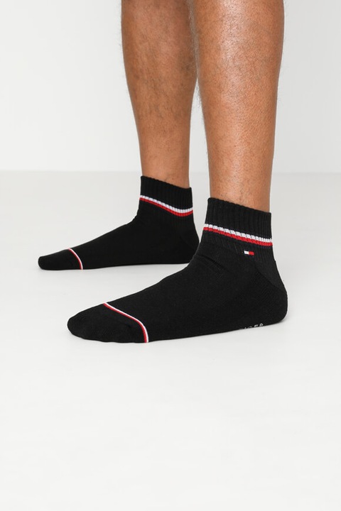 Actual product image Tommy Hilfiger Double pack of socks (43 - 46)