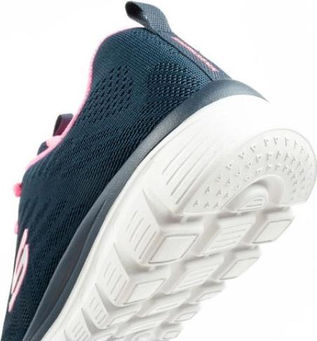 Actual product image Skechers Sneakers (40)
