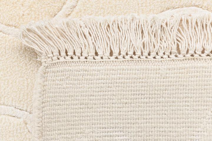 Produktbild Vidal Darya-Indian (124 x 180 cm)