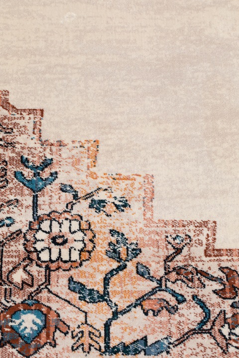 Produktbild Dutchbone Mahal (170 x 240 cm)