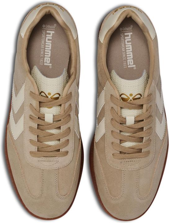Produktbild hummel VM78 CPH SP (45)
