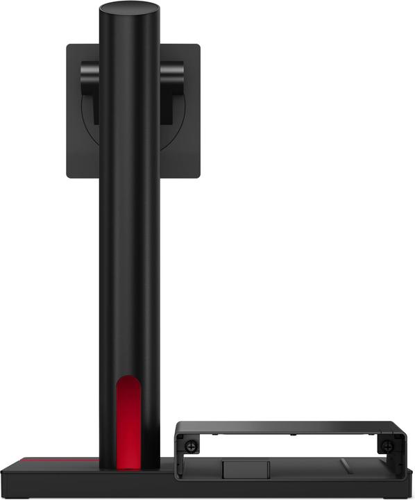 Produktbild Lenovo ThinkCentre TIO Flex 27i (1920 x 1080 Pixel, 27")