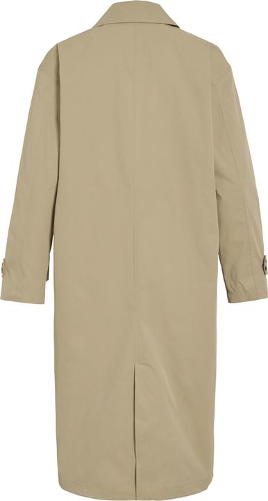 Image du produit Vila VILINEA Langer Trenchcoat (40)
