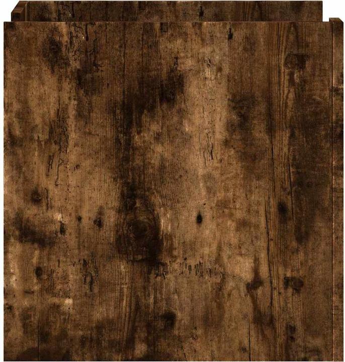 Immagine prodotto vidaXL Nachttisch (45 x 50 x 50 cm)