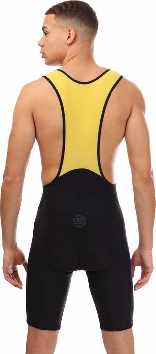 Produktbild Skins Radlerhosen mit Latz (S)