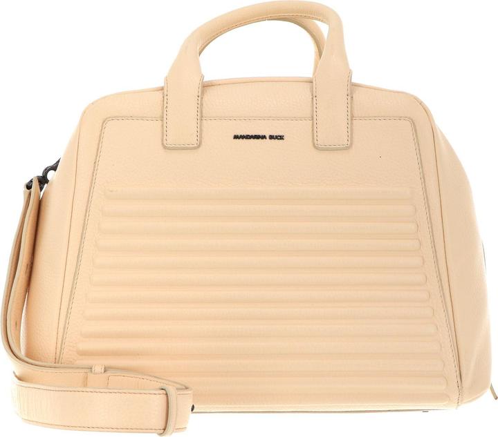 Immagine prodotto Mandarina Duck I-Con Tote
