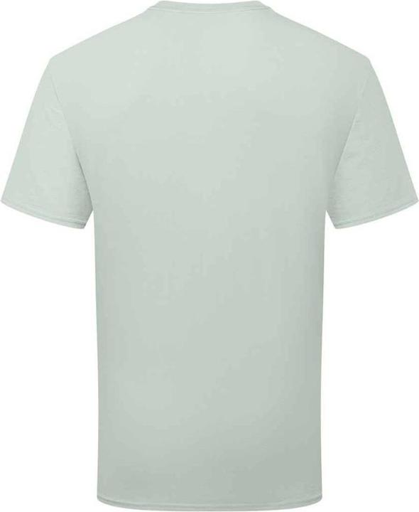 Produktbild Fruit of the Loom TShirt (M)