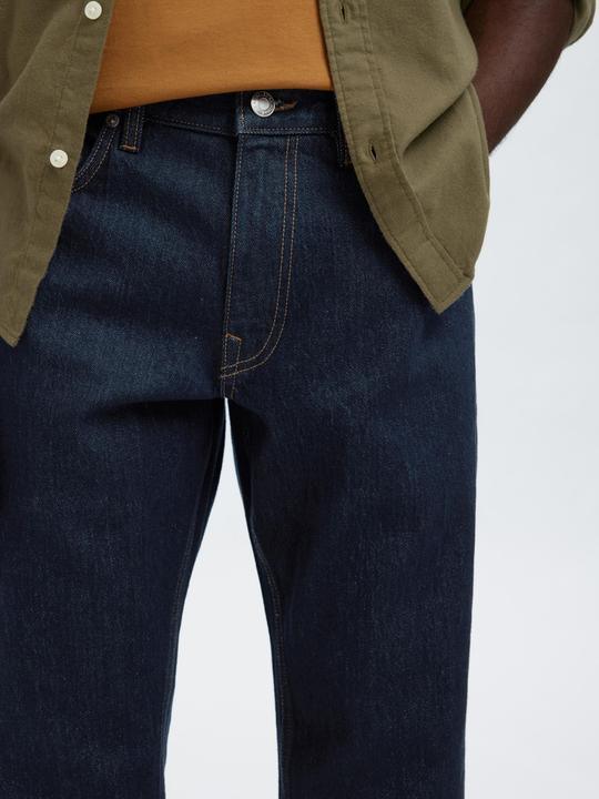 Produktbild Selected Homme Slh175-Slim Ben Kori Jeans Noos (32)