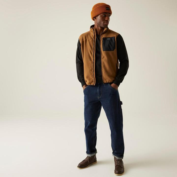 Produktbild Regatta Frankie (XL)