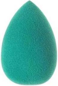 Hulu Schwamm Makeup Schwamm Dunkel Minze