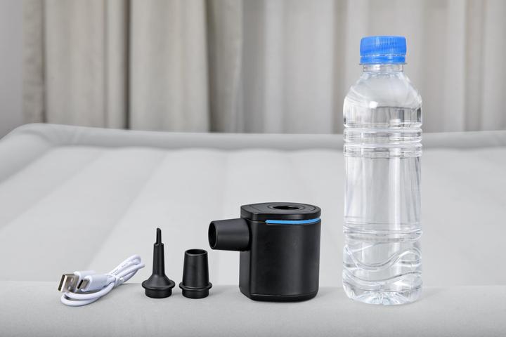 Actual product image Bestway 62289
