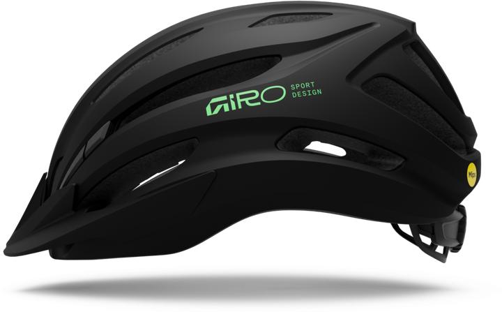 Produktbild Giro Register II Y MIPS (50 - 57 cm)