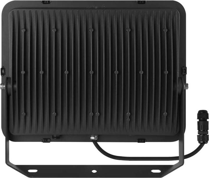 Produktbild Emos LED Flutlicht PROFI, 200W neutralweiss (22000 lm, IP65)