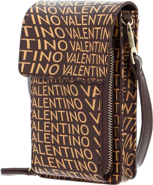 Produktbild Valentino Samosa Smartphone Bag