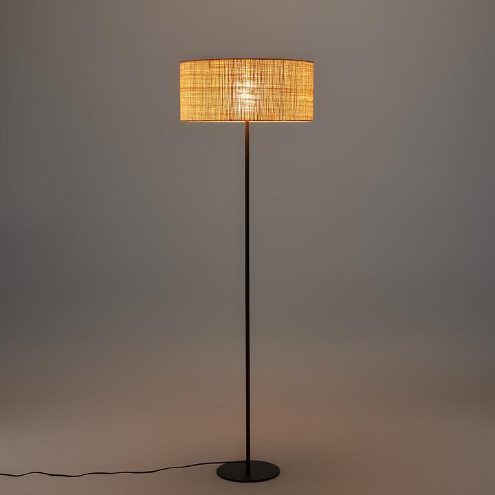 Immagine prodotto La Redoute Interieurs Dolkie (E27)