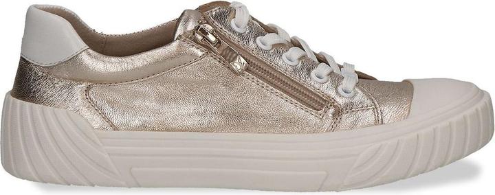 Immagine prodotto Caprice Sneaker (40)