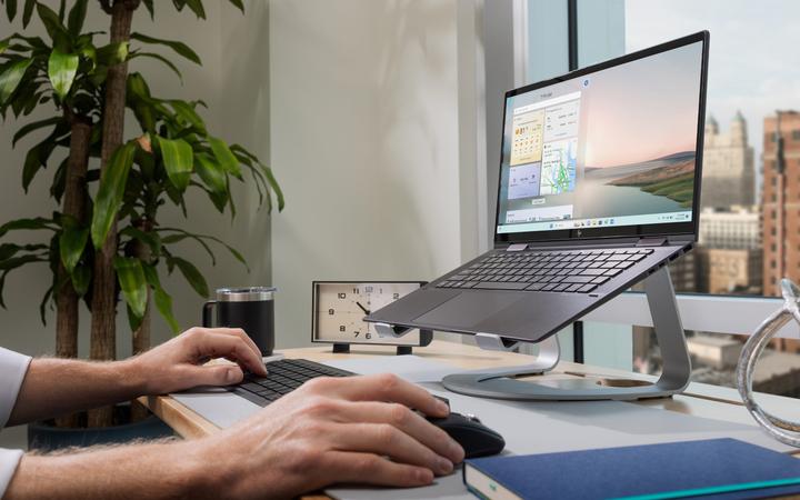 Image du produit TwelveSouth Curve SE