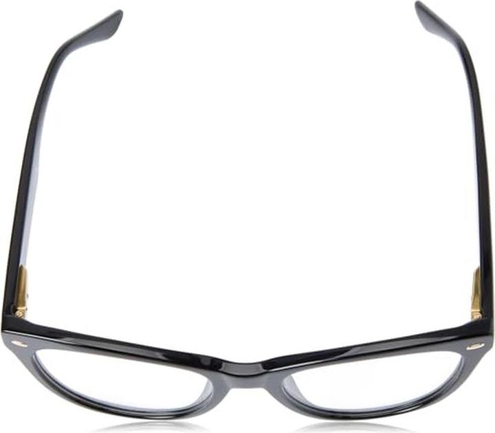 Produktbild 7A 598 Women Sunglasses
