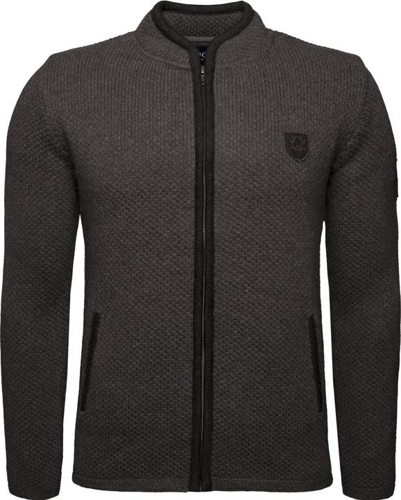 Immagine prodotto Krüger Fashion Malte - 63057 (XXL)