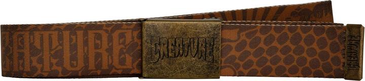 Produktbild Creature High Country Belt