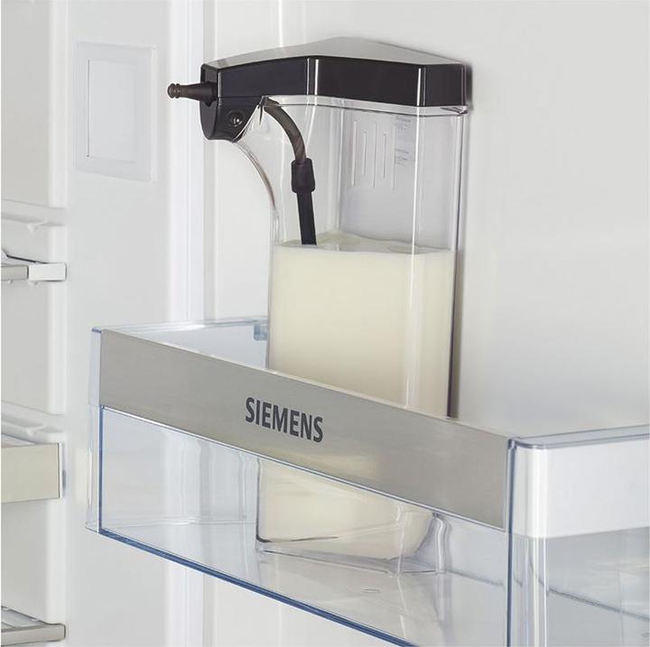 Produktbild Siemens EQ900 TQ903D03