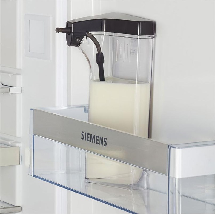 Produktbild Siemens EQ900 TQ903D03