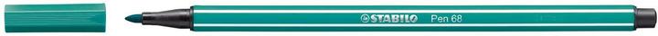 Produktbild STABILO Pen 68 Premium-Filzstift (1 x)